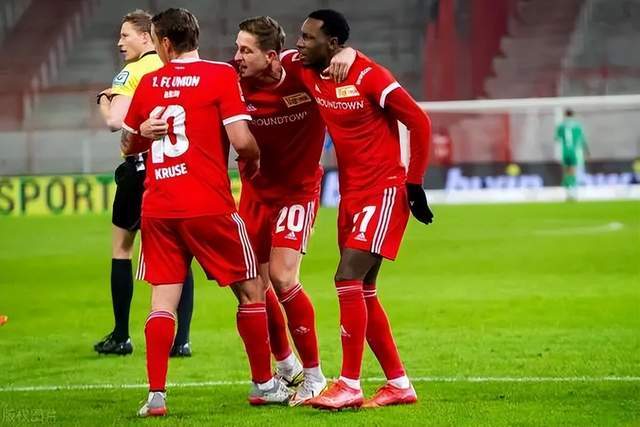 世界杯-李凯尔22分 中国男篮不敌南苏丹两连败