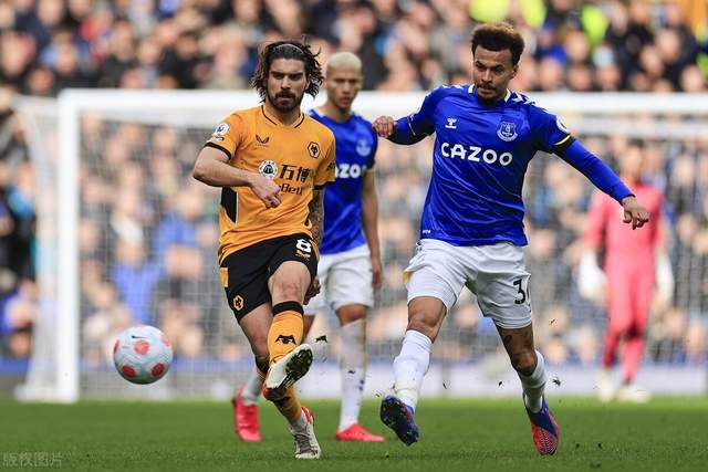 体育报：皇马否认有意基米希 不想被人做抬价筹码