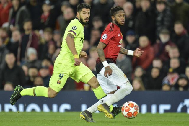 意甲-劳塔罗破门邓弗里斯建功 国米2-2博洛尼亚