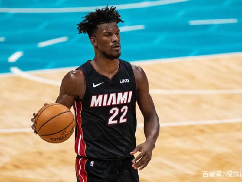 滚球平台_滚球官网_滚球网站_滚球体育平台官网-2026世界杯官方指定投注平台