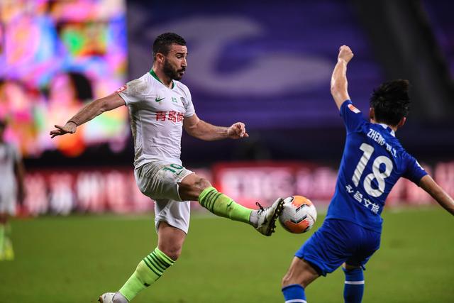 萨林杰21+10深圳大胜四川 多森33分宁波克天津